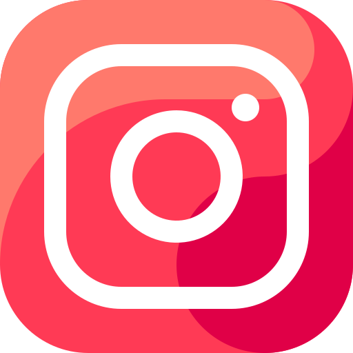 Instgram